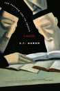 The Parable And Its Lesson - Preview