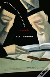 Capa do artigo The Parable And Its Lesson