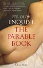 The Parable Book - Preview
