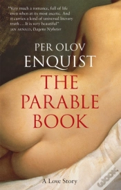 Capa do artigo The Parable Book