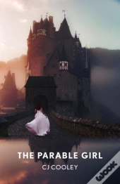 The Parable Girl