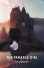 The Parable Girl - Preview