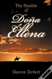 Capa do artigo The Parable Of Dona Ellena