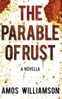 The Parable Of Rust - Preview