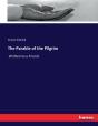 The Parable Of The Pilgrim - Preview
