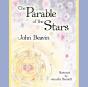 The Parable Of The Stars - Preview