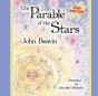 The Parable Of The Stars - Preview
