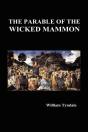The Parable Of The Wicked Mammon (Hardback) - Preview