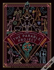 The Parable Project