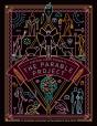 The Parable Project - Preview