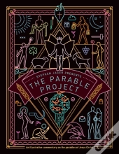 The Parable Project