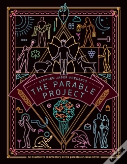 Capa do artigo The Parable Project