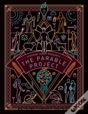 Capa do artigo The Parable Project