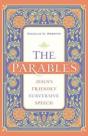The Parables Â€“ Jesus`S Friendly Subversive Speech - Preview