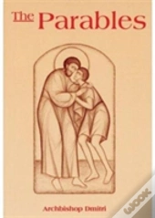 The Parables