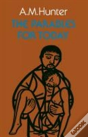 Capa do artigo The Parables For Today