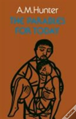 Capa do artigo The Parables For Today
