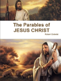 The Parables Of Jesus Christ - Preview