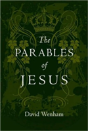 The Parables Of Jesus - Preview