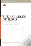 The Parables Of Jesus