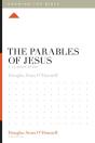 The Parables Of Jesus - Preview
