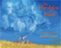 The Parables Of Jesus - Preview