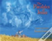 Capa do artigo The Parables Of Jesus