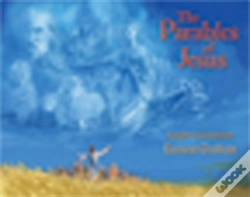 Capa do artigo The Parables Of Jesus