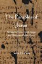 The Parables Of Jesus - Preview