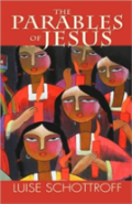 The Parables Of Jesus