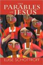 The Parables Of Jesus - Preview