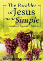 The Parables Of Jesus Made Simple - Preview