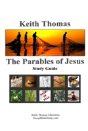 The Parables Of Jesus: Study Guide - Preview