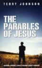 The Parables Of Jesus - Preview