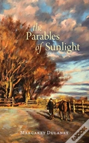 Capa do artigo The Parables Of Sunlight