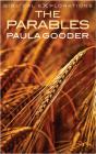 The Parables - Preview