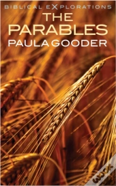 The Parables