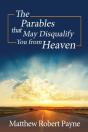 The Parables That May Disqualify You From Heaven - Preview