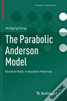 The Parabolic Anderson Model