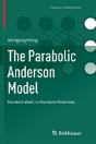 The Parabolic Anderson Model - Preview