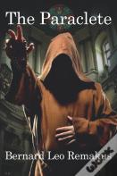 The Paraclete