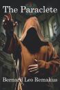 The Paraclete - Preview