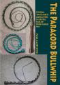 The Paracord Bullwhip - Preview