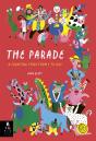 The Parade - Preview