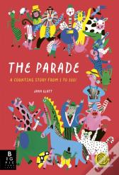 The Parade