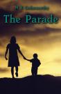 The Parade - Preview