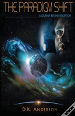 Capa do artigo The Paradigm Shift: A Journey Beyond Perception