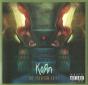 The Paradigm Shift - CD - Preview