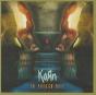 The Paradigm Shift - CD - Preview