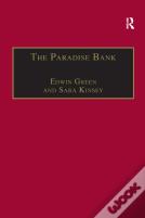 The Paradise Bank